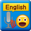 <font size=-1>正しい発音を覚えよう</font><br/>英単語発音チェック